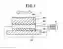 Fig. 02 - VIBRATION DETECTOR