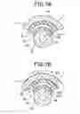 Fig. 07 - VIBRATION DETECTOR
