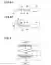 Fig. 08 - VIBRATION DETECTOR