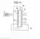 Fig. 10 - VIBRATION DETECTOR