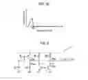 Fig. 04 - OPTICAL SENSOR AND OUTPUT CIRCUIT THEREOF