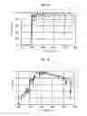 Fig. 05 - OPTICAL SENSOR AND OUTPUT CIRCUIT THEREOF