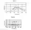 Fig. 07 - OPTICAL SENSOR AND OUTPUT CIRCUIT THEREOF