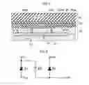 Fig. 09 - OPTICAL SENSOR AND OUTPUT CIRCUIT THEREOF