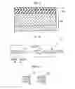Fig. 12 - OPTICAL SENSOR AND OUTPUT CIRCUIT THEREOF