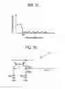 Fig. 13 - OPTICAL SENSOR AND OUTPUT CIRCUIT THEREOF