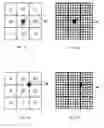 Fig. 03 - Optical correlation for detection of point source objects