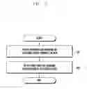 Fig. 03 - Method and apparatus for measuring ultraviolet light exposure