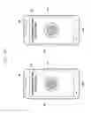 Fig. 05 - Method and apparatus for measuring ultraviolet light exposure