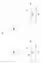 Fig. 10 - Method and apparatus for measuring ultraviolet light exposure