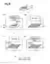 Fig. 07 - Method for making surface enhanced Raman scattering device