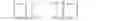 Fig. 04 - Method for obtaining full reflectance spectrum of a surface and apparatus therefor