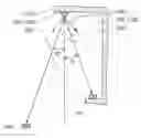 Fig. 01 - Illumination device and reflection characteristic measuring device