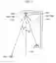 Fig. 02 - Illumination device and reflection characteristic measuring device