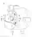 Fig. 05 - Illumination device and reflection characteristic measuring device