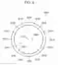 Fig. 09 - Illumination device and reflection characteristic measuring device
