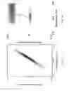 Fig. 08 - Interferometer for spatial chirp characterization