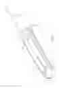Fig. 03 - Electronic thermometer