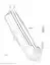 Fig. 04 - Electronic thermometer