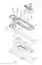 Fig. 06 - Electronic thermometer