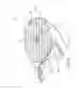 Fig. 12 - Electronic thermometer
