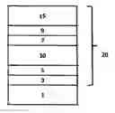 Fig. 01 - PIEZOELECTRIC FORCE MEASURING DEVICE HAVING INTEGRATED WEAR-PROTECTION AND ANTI-FRICTIONAL PROPERTIES