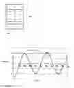 Fig. 02 - PIEZOELECTRIC FORCE MEASURING DEVICE HAVING INTEGRATED WEAR-PROTECTION AND ANTI-FRICTIONAL PROPERTIES