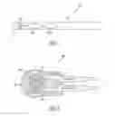 Fig. 02 - SYSTEM AND METHOD FOR SPIRAL CONTACT FORCE SENSORS