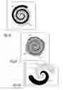 Fig. 08 - SYSTEM AND METHOD FOR SPIRAL CONTACT FORCE SENSORS