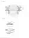 Fig. 02 - Torque sensor
