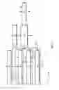 Fig. 04 - Method and system for determining the plunger load of a baler
