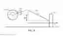 Fig. 05 - Method and system for determining the plunger load of a baler