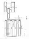 Fig. 10 - Method and system for determining the plunger load of a baler