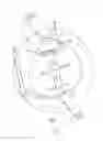 Fig. 17 - Load pin for measuring force having a differential bridge electronic circuit