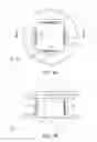 Fig. 03 - Force detection apparatus and robot