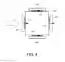 Fig. 05 - Force detection apparatus and robot