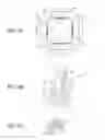 Fig. 07 - Force detection apparatus and robot