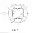 Fig. 08 - Force detection apparatus and robot
