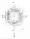 Fig. 09 - Force detection apparatus and robot