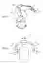 Fig. 15 - Force detection apparatus and robot