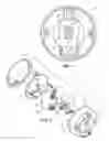 Fig. 03 - PRESSURE GAUGE WITH DIGITAL DISPLAY