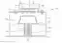 Fig. 01 - Pressure sensors and methods of making the same