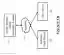 Fig. 02 - METHOD FOR SELECTIVE PIN-POINTING OF UTILITY GAS LEAKS