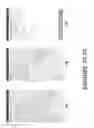 Fig. 10 - METHOD FOR SELECTIVE PIN-POINTING OF UTILITY GAS LEAKS