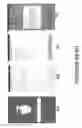 Fig. 14 - METHOD FOR SELECTIVE PIN-POINTING OF UTILITY GAS LEAKS