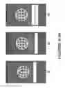 Fig. 16 - METHOD FOR SELECTIVE PIN-POINTING OF UTILITY GAS LEAKS