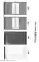 Fig. 17 - METHOD FOR SELECTIVE PIN-POINTING OF UTILITY GAS LEAKS
