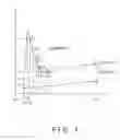 Fig. 08 - Adsorption characteristic measuring apparatus