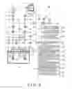 Fig. 10 - Adsorption characteristic measuring apparatus