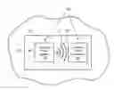 Fig. 01 - LEAK DETECTION USING ACOUSTIC WAVE TRANSDUCER